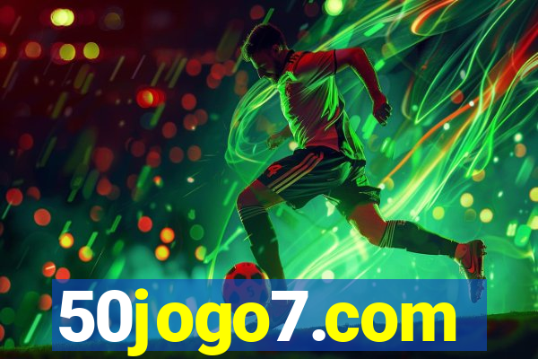 50jogo7.com