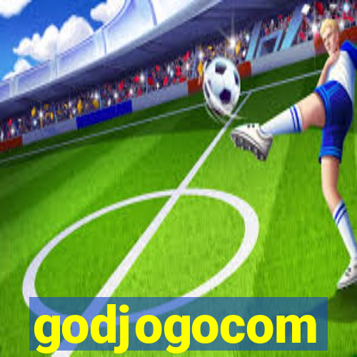 godjogocom