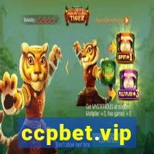 ccpbet.vip