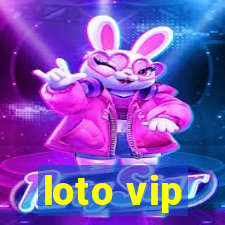 loto vip