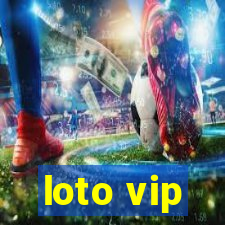 loto vip