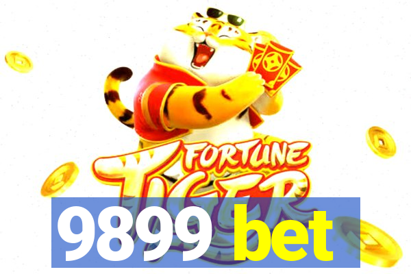 9899 bet