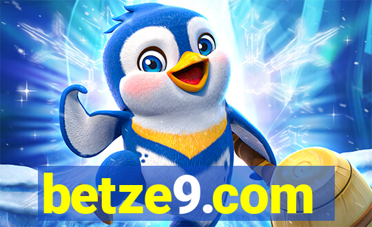 betze9.com