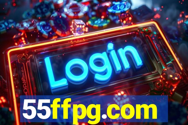 55ffpg.com