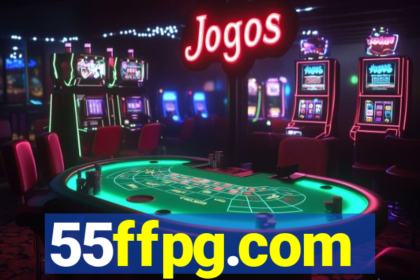 55ffpg.com