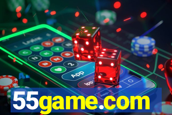 55game.com