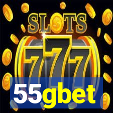 55gbet