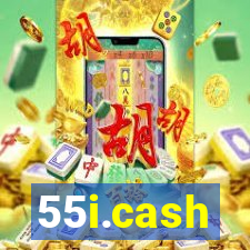 55i.cash