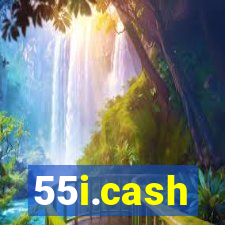 55i.cash