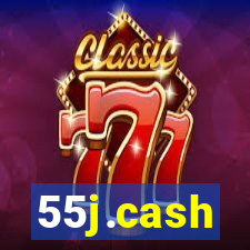 55j.cash