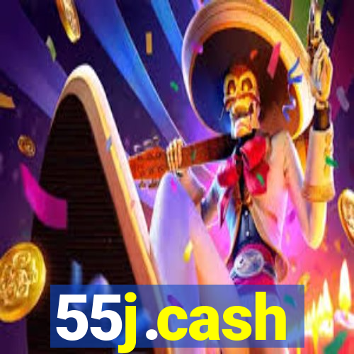 55j.cash