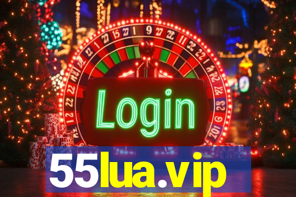 55lua.vip