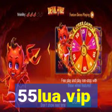 55lua.vip