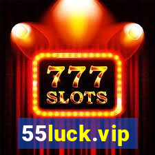 55luck.vip