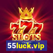 55luck.vip