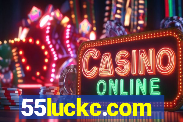 55luckc.com