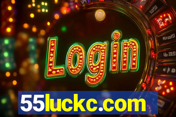 55luckc.com