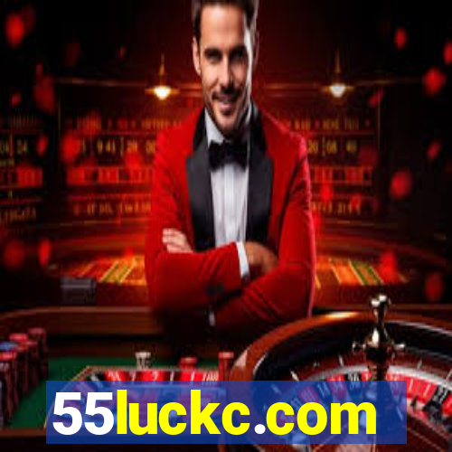 55luckc.com