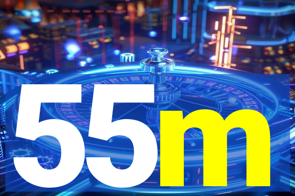 55m