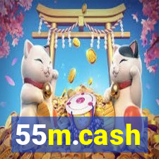 55m.cash