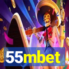 55mbet