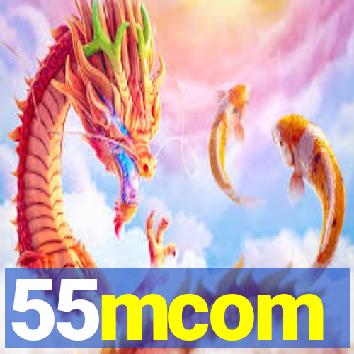 55mcom