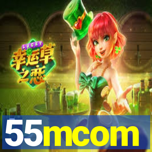 55mcom