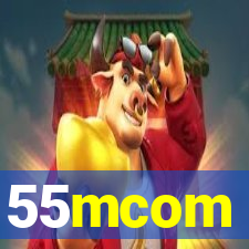 55mcom