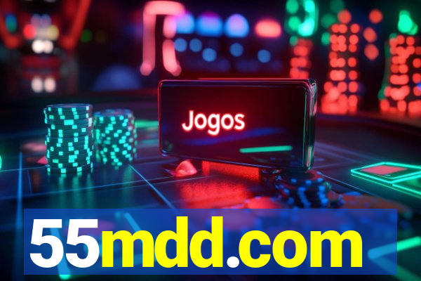 55mdd.com