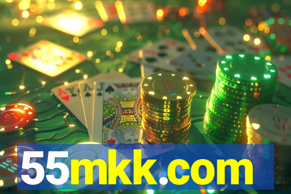 55mkk.com