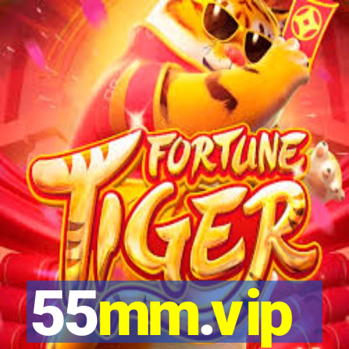 55mm.vip