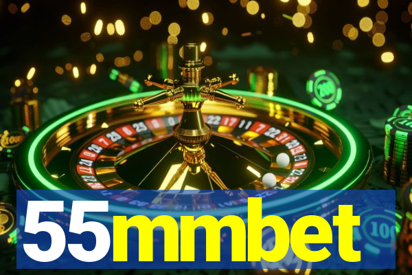 55mmbet