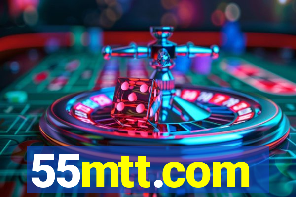 55mtt.com