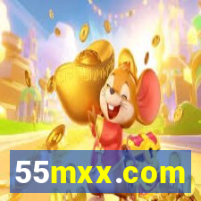 55mxx.com