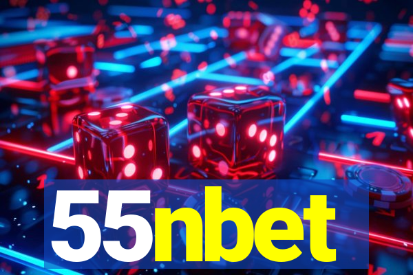 55nbet