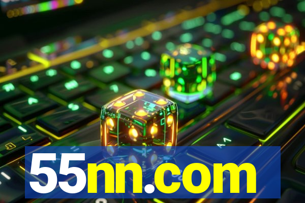 55nn.com