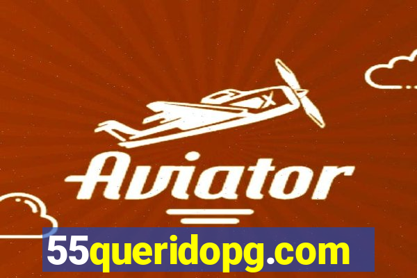 55queridopg.com