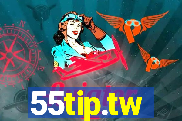 55tip.tw