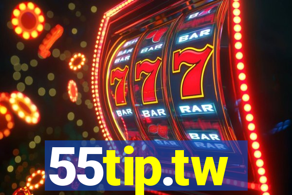 55tip.tw