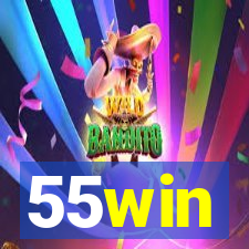 55win