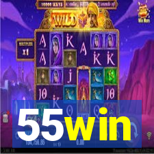 55win