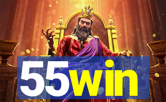 55win