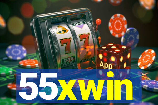 55xwin