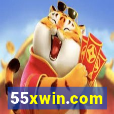 55xwin.com