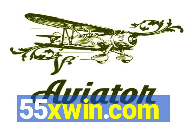 55xwin.com