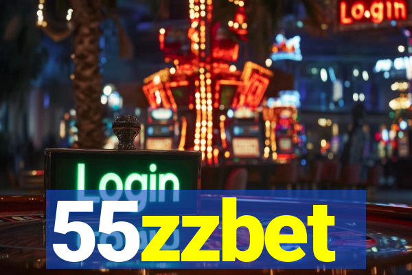 55zzbet