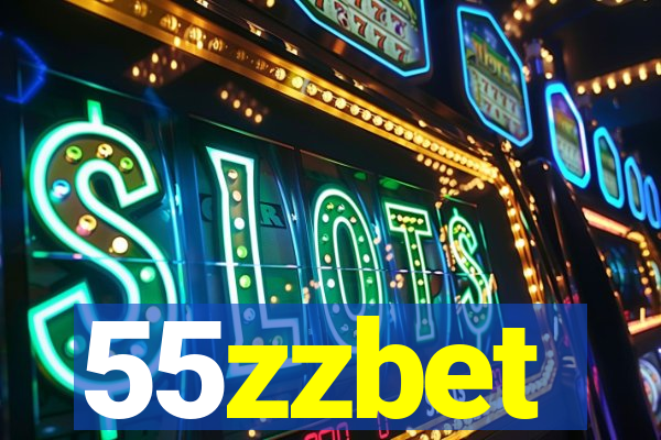 55zzbet