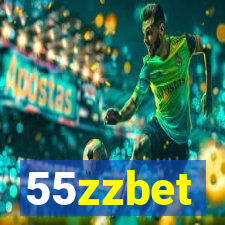 55zzbet