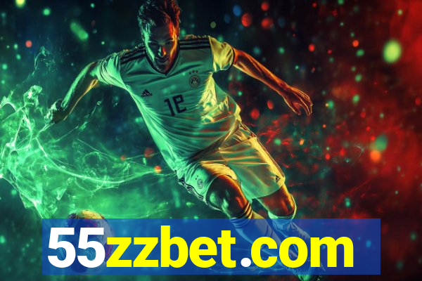 55zzbet.com