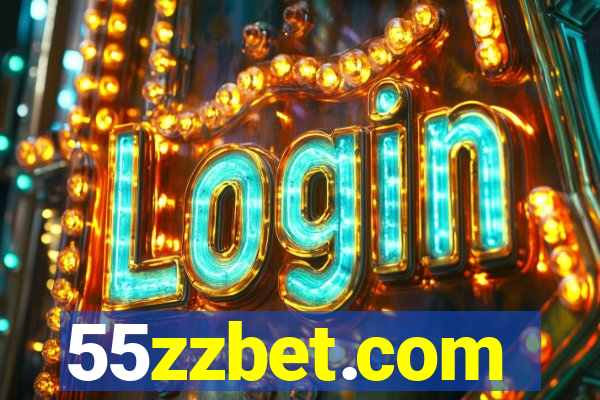 55zzbet.com